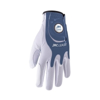 Easy Glove one size golf glove